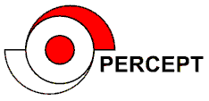 http://www.percept.hu/kep/Perceptlogo.png